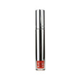 Tom Ford, Extreme, Liquid Lipstick, 06, Torch, 2.7 ml - Feel You