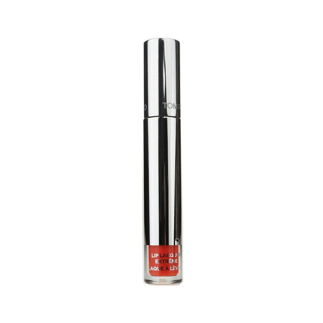 Tom Ford, Extreme, Liquid Lipstick, 06, Torch, 2.7 ml - Feel You