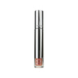 Tom Ford, Extreme, Liquid Lipstick, 08, Hot Rod, 2.7 ml - Feel You