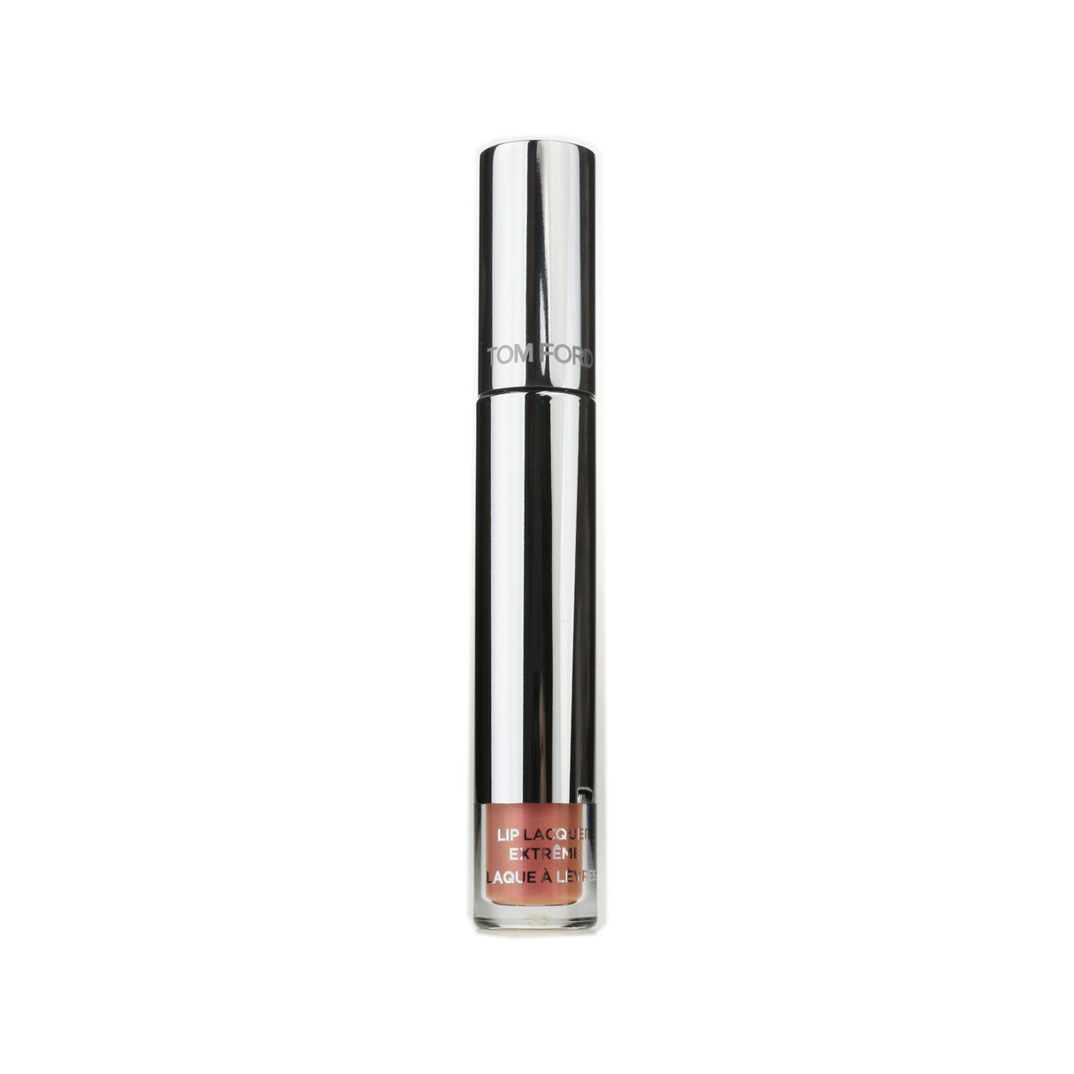 Tom Ford, Extreme, Liquid Lipstick, 08, Hot Rod, 2.7 ml - Feel You