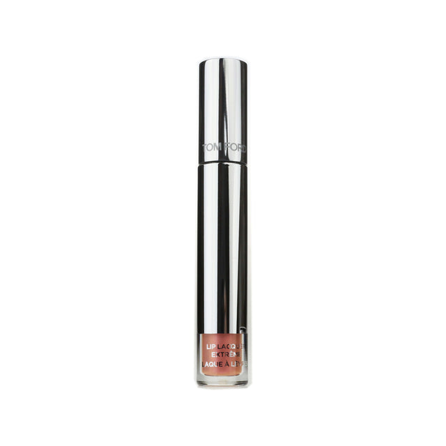 Tom Ford, Extreme, Liquid Lipstick, 08, Hot Rod, 2.7 ml - Feel You