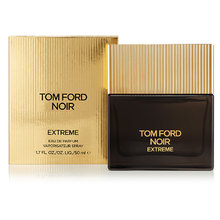 Tom Ford - Extreme Noir EDP - 100ml - Feel You
