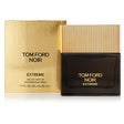 Tom Ford - Extreme Noir EDP - 150ml - Feel You