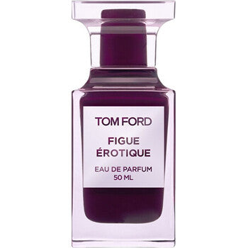 Tom Ford - Figue Erotique EDP - 50ml - Feel You