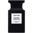 Tom Ford – Fking Fabulous Eau De Parfum 100ml - Feel You
