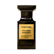 Tom Ford Fougere D Argent EDP 50 ml (ТЕСТЕР) - Feel You