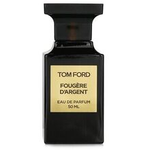 Tom Ford - Fougere D'Argent EDP - 50ml - Feel You