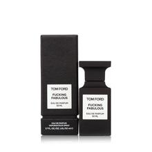 Tom Ford - Fucking Fabulous EDP - 100ml - Feel You