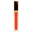 Tom Ford, Gloss Luxe, Lip Gloss, 02, Nikita, 5.5 ml - Feel You