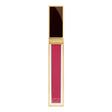 Tom Ford, Gloss Luxe, Lip Gloss, 17, L`Amour, 5.5 ml - Feel You