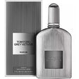 Tom Ford - Gray Vetiver Parfum - 100ml - Feel You