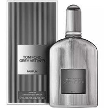 Tom Ford - Gray Vetiver Parfum - 50ml - Feel You