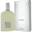 Tom Ford - Grey Vetiver EDP - 100ml - Feel You