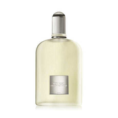 Tom Ford, Grey Vetiver, Eau De Parfum, For Men, 100 ml - Feel You