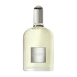 Tom Ford, Grey Vetiver, Eau De Parfum, For Men, 50 ml - Feel You