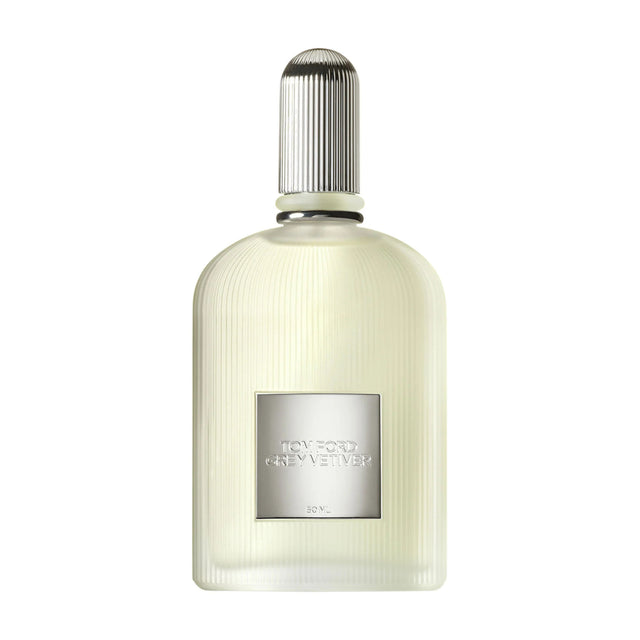 Tom Ford, Grey Vetiver, Eau De Parfum, For Men, 50 ml - Feel You