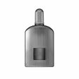 Tom Ford, Grey Vetiver, Parfum, For Men, 100 ml - Feel You