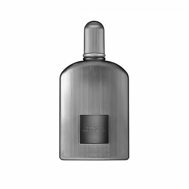 Tom Ford, Grey Vetiver, Parfum, For Men, 100 ml - Feel You