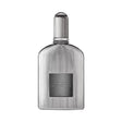 Tom Ford, Grey Vetiver, Parfum, For Men, 50 ml - Feel You