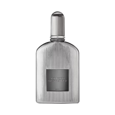 Tom Ford, Grey Vetiver, Parfum, For Men, 50 ml - Feel You