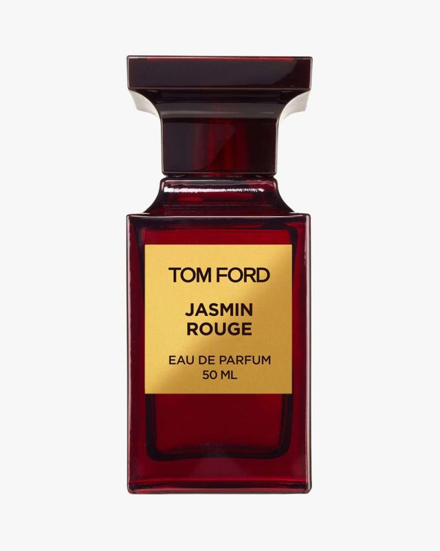 Tom Ford Jasmin Rouge EDP 50 ml (ТЕСТЕР) - Feel You