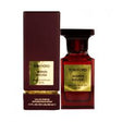Tom Ford - Jasmin Rouge EDP - 50ml - Feel You