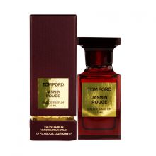 Tom Ford - Jasmin Rouge EDP - 50ml - Feel You