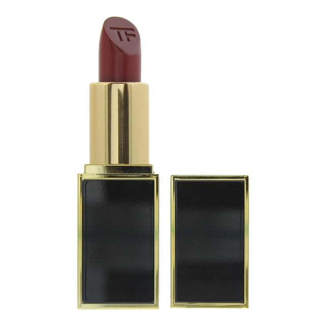Tom Ford, Lip Color, Matte, Cream Lipstick, 80, Impassioned, 3 g - Feel You