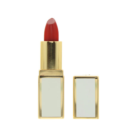 Tom Ford, Lip Color Sheer, Cream Lipstick, 06, Solar Affair, 1.2 g - Feel You