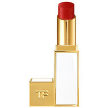 Tom Ford - Lip Color Ultra Shine - Ultra lesklá rtěnka 3,3 g - Feel You