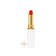 Tom Ford, Lip Gelle, Cream Lipstick, Z05, Sunlit Orange, 2.1 g - Feel You