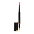 Tom Ford, Lip Sculptor, Double-Ended, Lip Liner, 06, Bait, 0.2 g - Feel You