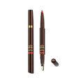 Tom Ford, Lip Sculptor, Double-Ended, Lip Liner, 10, Ensnare, 0.2 g - Feel You