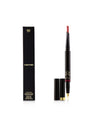 Tom Ford, Lip Sculptor, Double-Ended, Lip Liner, 12, Exploit, 0.2 g - Feel You