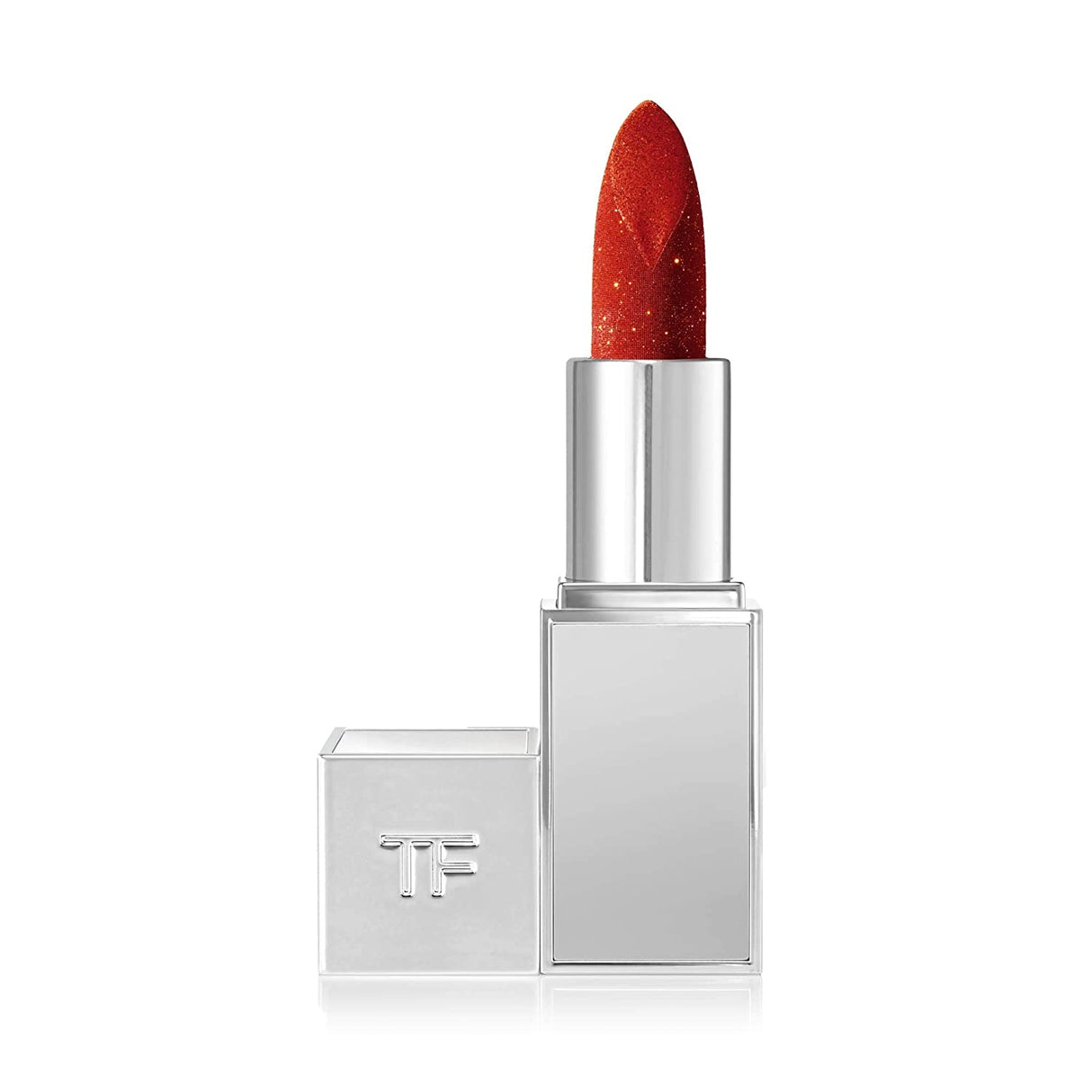 Tom Ford, Lip Spark, Cream Lipstick, 05, Clash, 3 g - Feel You