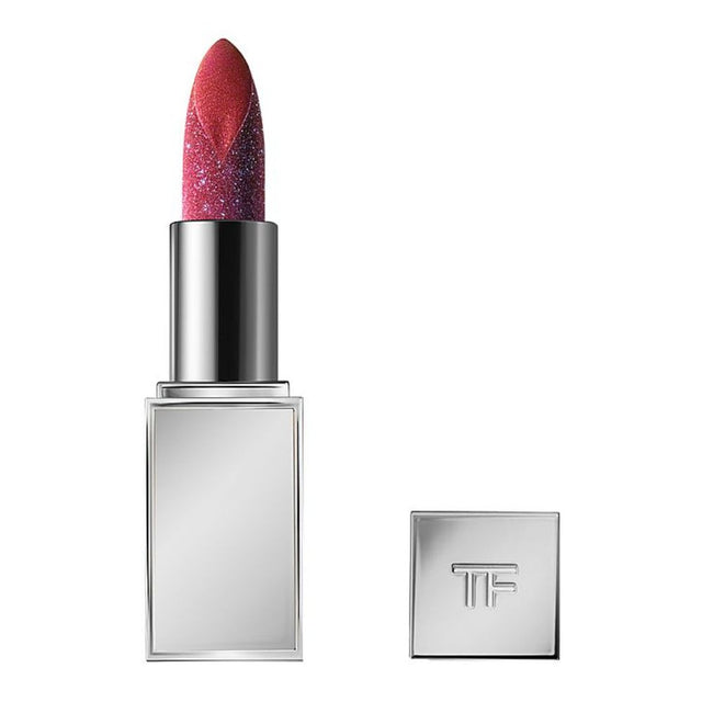 Tom Ford, Lip Spark, Cream Lipstick, 08, Dazed, 3 g - Feel You