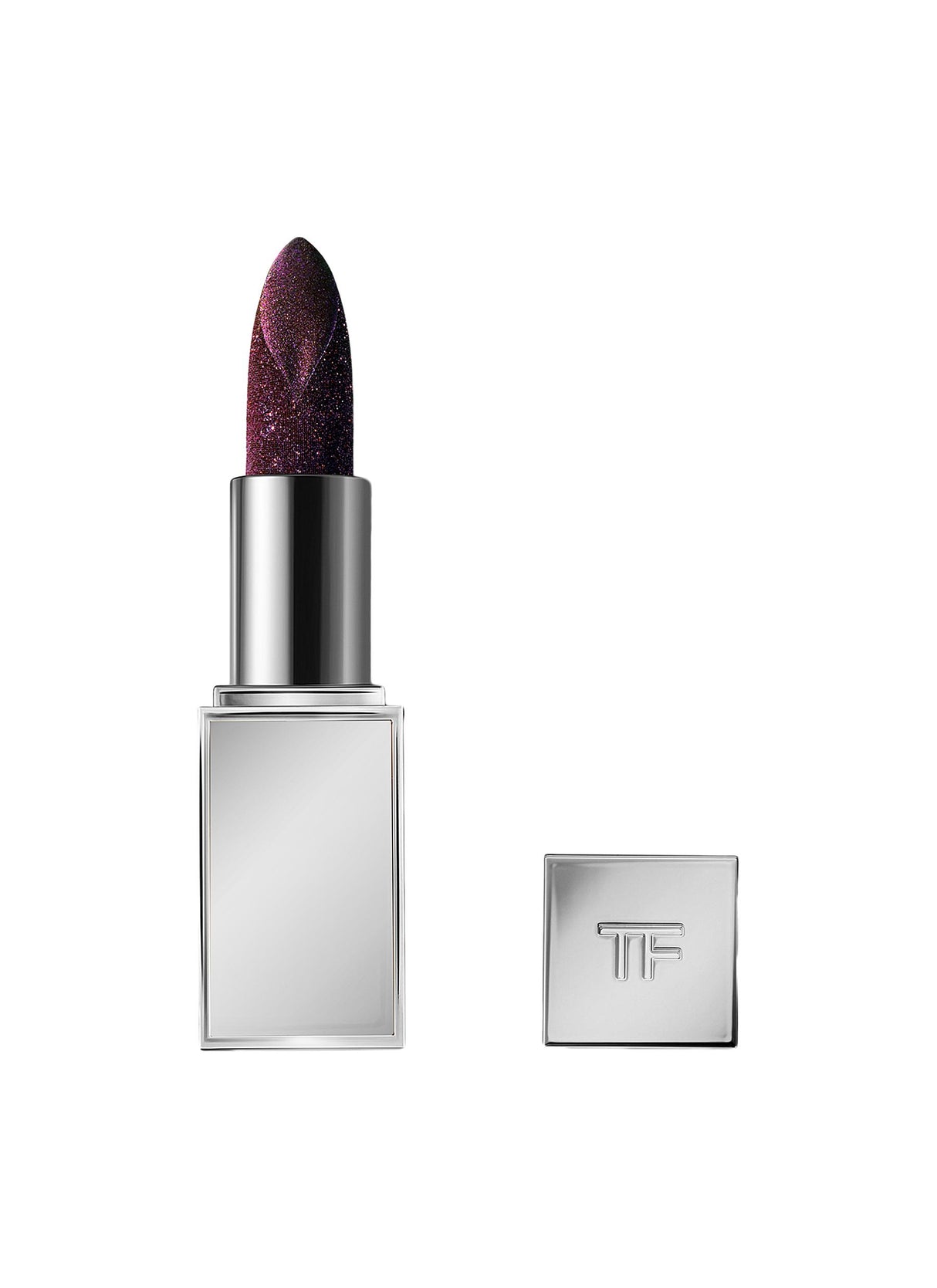Tom Ford, Lip Spark, Cream Lipstick, 20, Risk, 3 g - Feel You