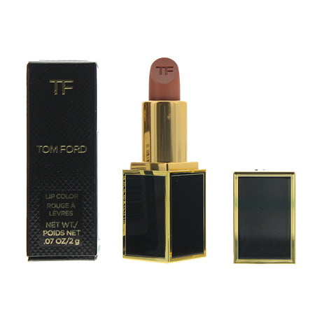 Tom Ford, Lips & Girls, Cream Lipstick, 01, The Boys, 2 g - Feel You