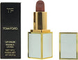 Tom Ford, Lips & Girls, Cream Lipstick, 02, Holly, 2 g - Feel You