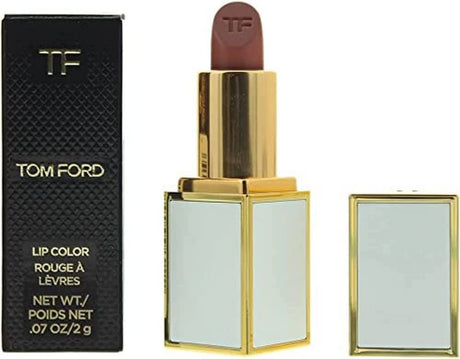 Tom Ford, Lips & Girls, Cream Lipstick, 02, Holly, 2 g - Feel You
