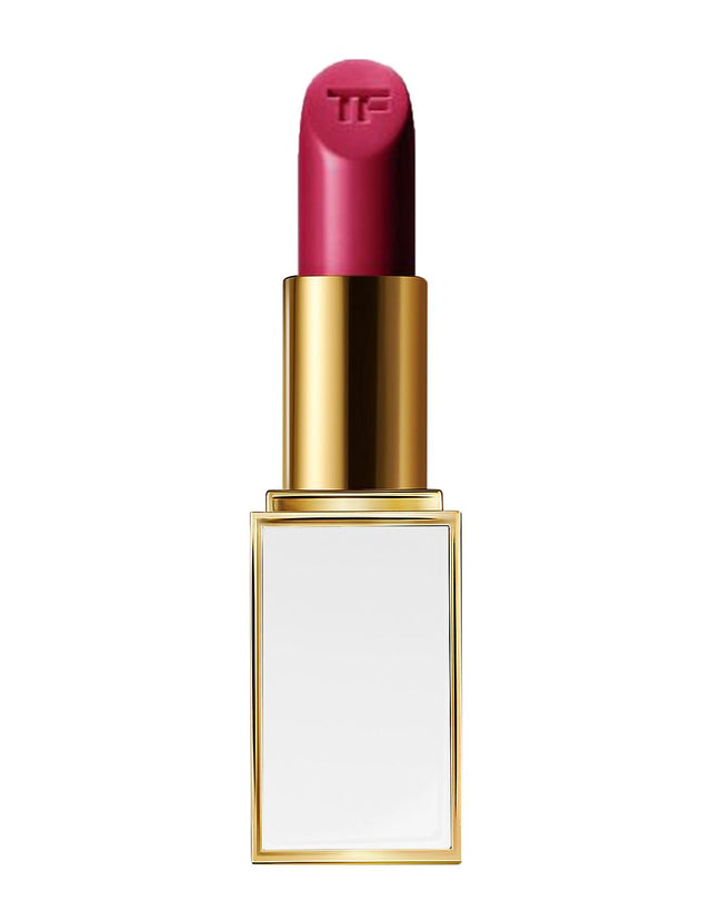 Tom Ford, Lips & Girls, Cream Lipstick, 04, Viva, 2 g - Feel You