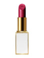 Tom Ford, Lips & Girls, Cream Lipstick, 04, Viva, 2 g - Feel You