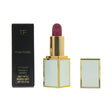 Tom Ford, Lips & Girls, Cream Lipstick, 05, Candy, 2 g - Feel You