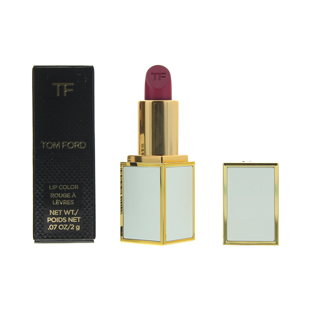 Tom Ford, Lips & Girls, Cream Lipstick, 05, Candy, 2 g - Feel You