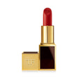Tom Ford, Lips & Girls, Cream Lipstick, 07, Dylan, 2 g - Feel You