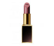 Tom Ford, Lips & Girls, Cream Lipstick, 10, Deveren, 2 g - Feel You