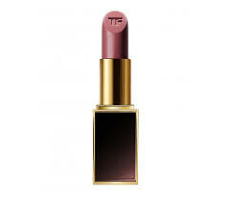 Tom Ford, Lips & Girls, Cream Lipstick, 10, Deveren, 2 g - Feel You