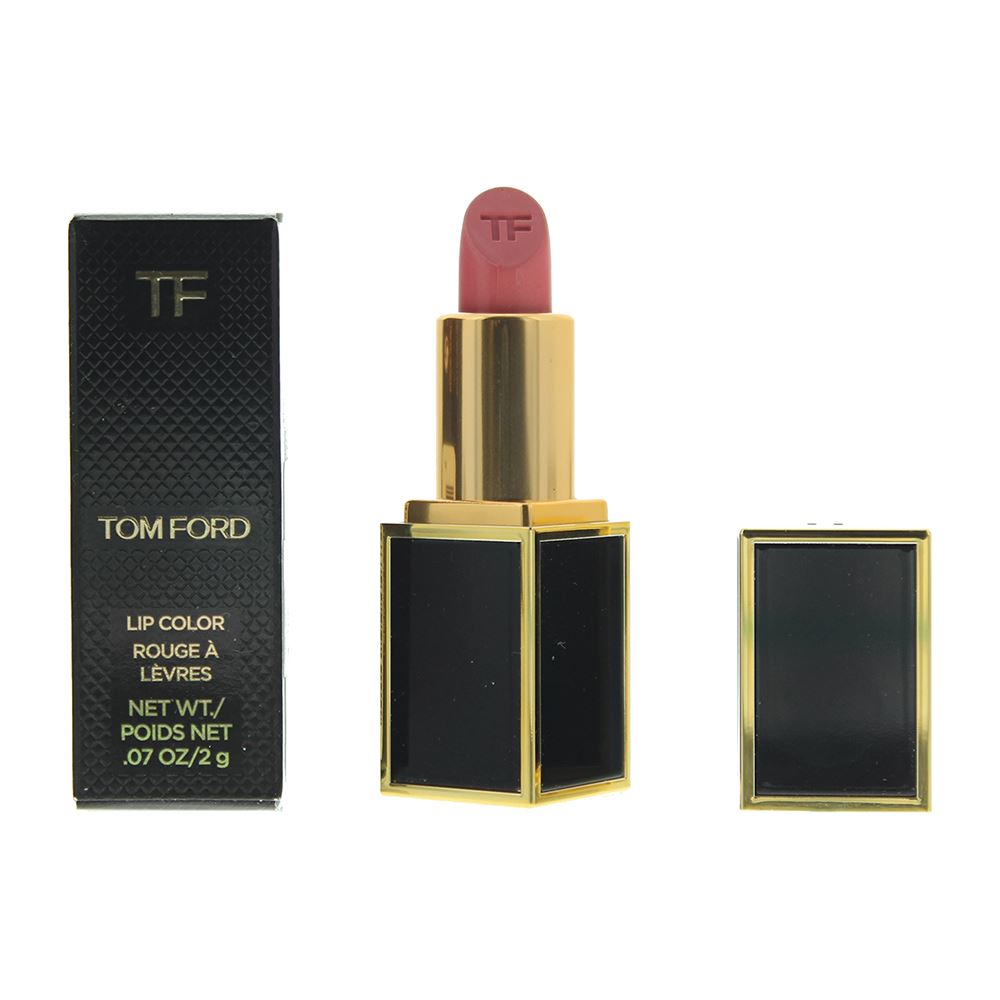 Tom Ford, Lips & Girls, Cream Lipstick, 1R, Paul, 2 g - Feel You