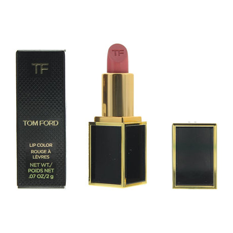 Tom Ford, Lips & Girls, Cream Lipstick, 1R, Paul, 2 g - Feel You