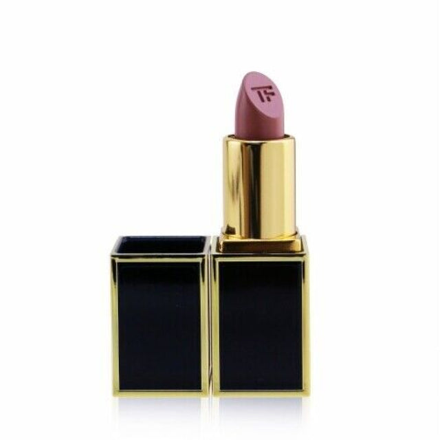Tom Ford, Lips & Girls, Cream Lipstick, 1T, Joe, 2 g - Feel You